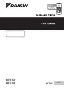ATXF20-42F_Operation manual_3PIT717028-8J_Italian download